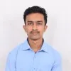 NAVEEN