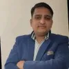Naseeb Singh