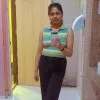 PAYAL YELGALWAR