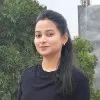 Shruti Katiyar