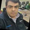 Naveed Iqbal
