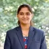 swati wagh