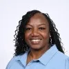 Doris Williams