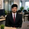 Ganesh Lakshmanan