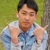 Zhixu Du