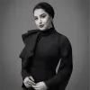 Salma Ellithy