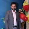 VISHNU KUMAR