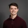Cole Kaminski