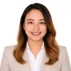 Kim Tracy Macatangay