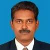 Appar Lakshminarayanan