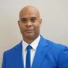 Victor Miles