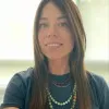 Berta Esteve