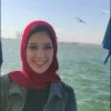 Menna Mohammed