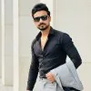 Muhammad Huzefah Ashraf