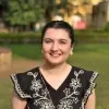 Khushi Raizada