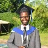 Denis Mwanza