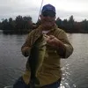 Dave Campbell