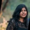 Himani Todi