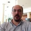 Ciro José Alves