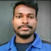 Md Sazzad