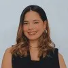 Thamara Rodrigues