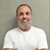 Yossi Baranes