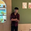 Pratik Warhade