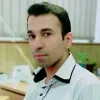 Mehdi Afifi