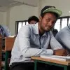 chinmaya jani