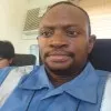 Isaiah Ojomo