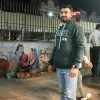 Ankit Payasi