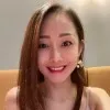 Reiko Tan