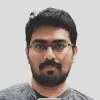 Venkat Prasad