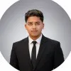 Yash Dethe