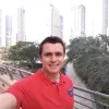 Danilo Alexandre