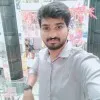 naveen moka