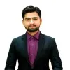 Dhiraj Kalyankar
