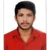 Yedu Raj
