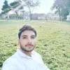 Ashish Kumar