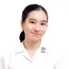 Priscilla Paskalia Setiawan