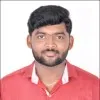 Logeshvaran