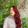 Aneezah Tauseef