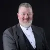 Joshua Madson