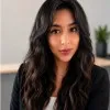 Jojo Cuevas