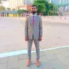 Moshikeeran Tharmaretnam