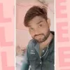 Prakash Mandal