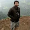 Nitin George