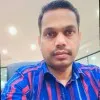 Manikandan Gunasekaran