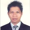 Dino Epia