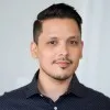 John Rios